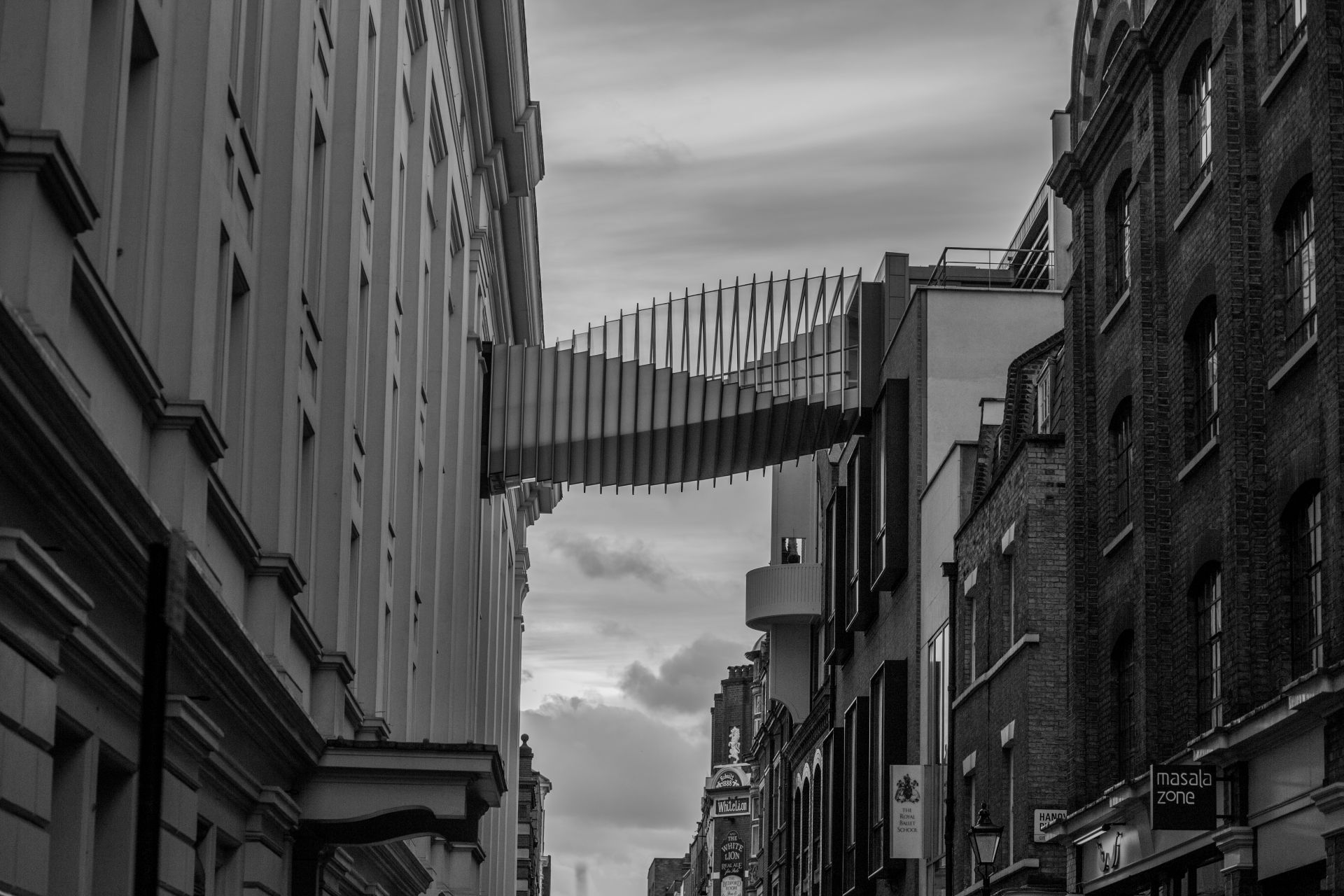 Từ người mới bắt đầu đến nâng cao