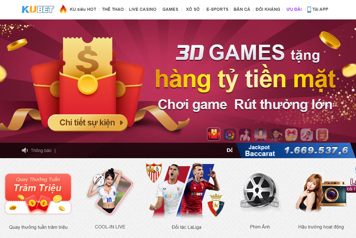 Các câu hỏi và lưu ý thường gặp theo Quy tắc cá cược trực tiếp được KUBET chia sẻ