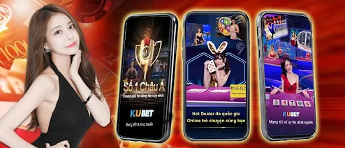 Cách giành chiến thắng khi chơi máy đánh bạc! Sự thật về kỹ thuật chơi máy đánh bạc mà bạn không biết nếu muốn chơi với tỷ lệ cư