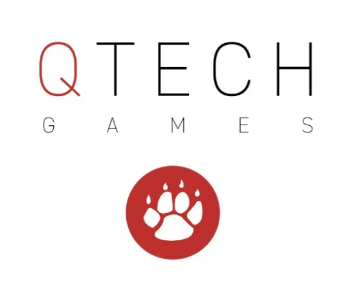 QT Electronic Systems - nhà cung cấp và đại lý máy đánh bạc