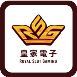 Phong cách trò chơi độc đáo! RSG Electronics