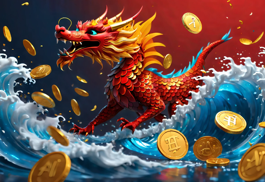 Hướng dẫn cá cược xổ số thể thao Đài Loan