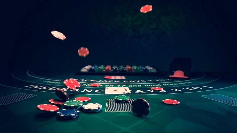 [Phải Đọc] 12 Trò Lừa Đảo Baccarat, Bạn Phải Biết Cách Tránh Chúng!