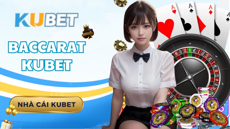 Mẹo chơi baccarat, cách cá cược baccarat không dựa vào may mắn