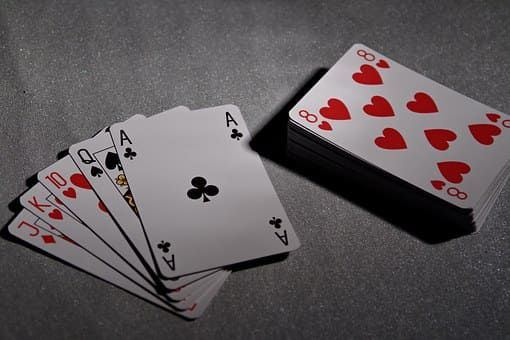 Bắt đầu với Baccarat: Nắm vững cách quản lý chip và các bước quan trọng