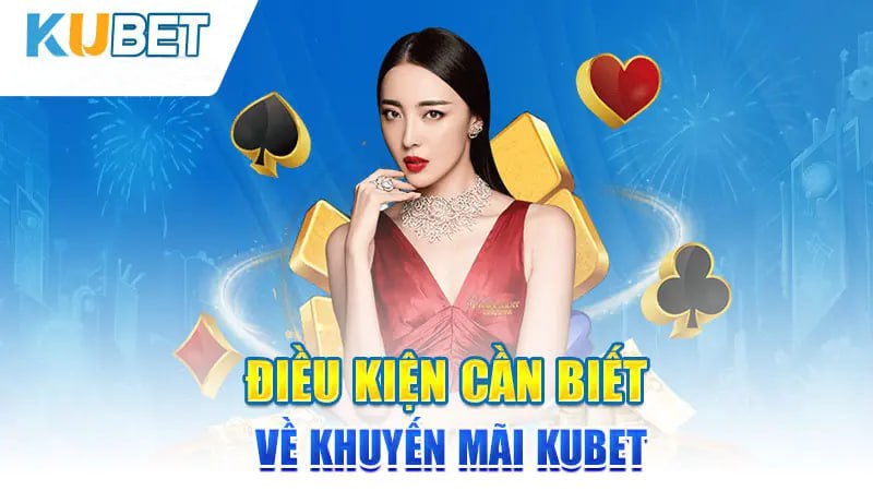 Baccarat liên tục thắng tiền