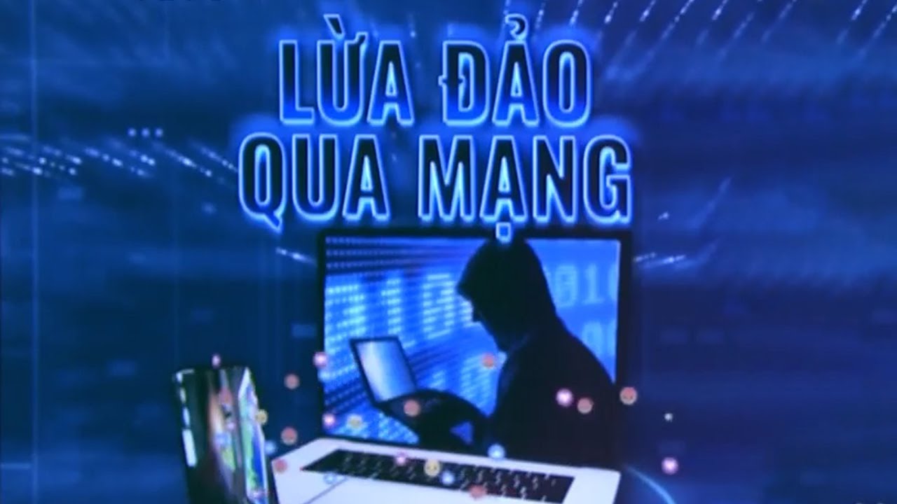Nam sinh trung học bị lừa hết tiền tiêu vặt khi cá cược đua ngựa