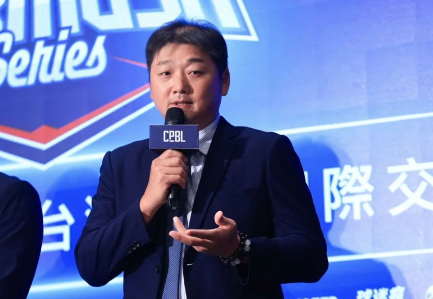 Vòng 12/không có Cao Ngọc Kiệt