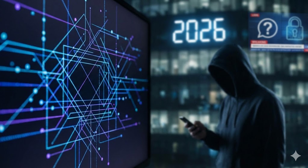 Sự thật thuật toán War God Setter và tin đồn KUBET bị bắt mới nhất 2026