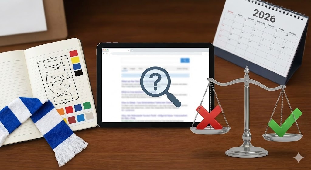 Sút phạt đẳng cấp: Cách tạo quỹ đạo cong như siêu sao và thực hư tin đồn KUBET bị bắt mới nhất