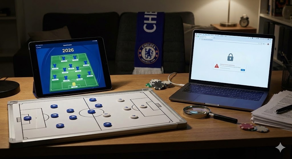 Sút phạt đẳng cấp: Cách tạo quỹ đạo cong như siêu sao và thực hư tin đồn KUBET bị bắt mới nhất